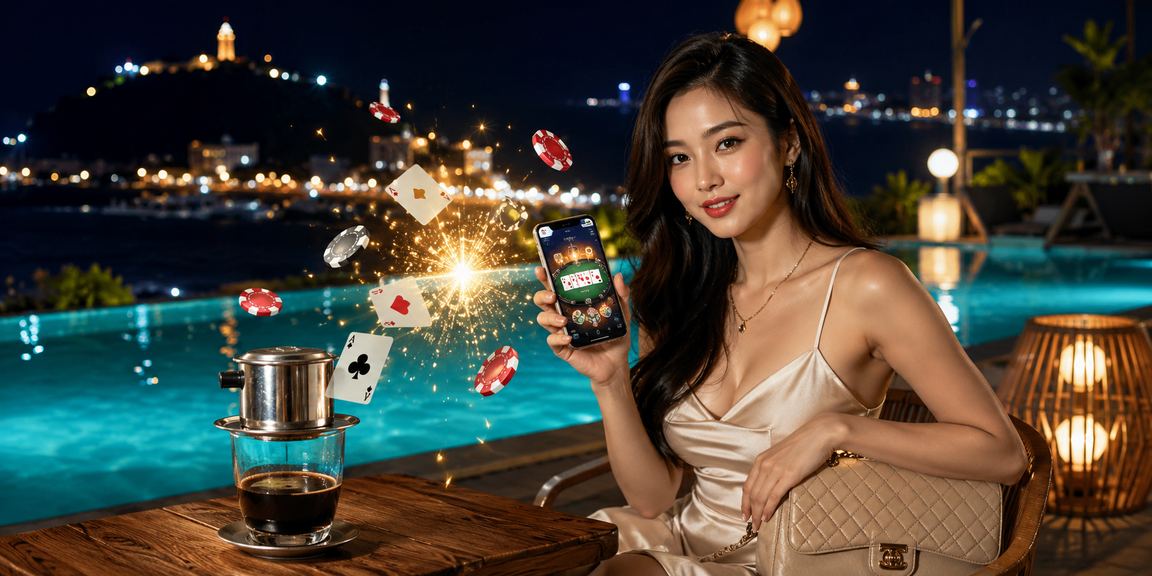 ph66