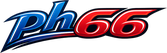PH66